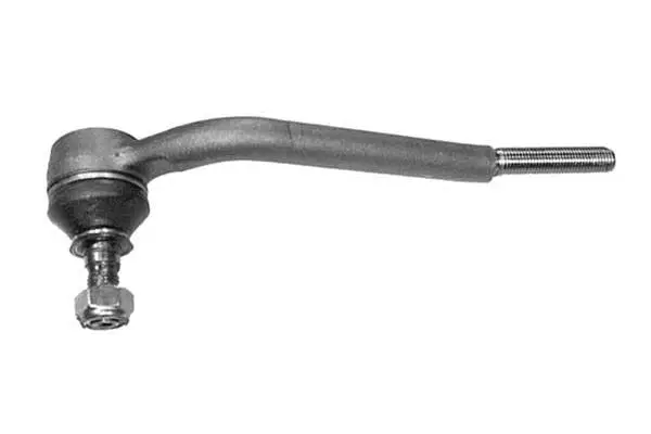 Tie Rod End (DR8590)