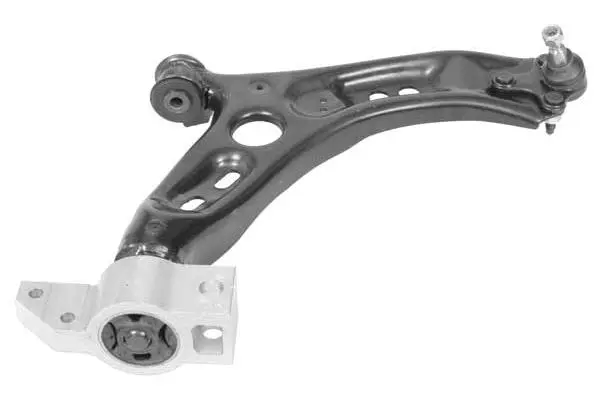 Control/Trailing Arm, wheel suspension (SB7002)