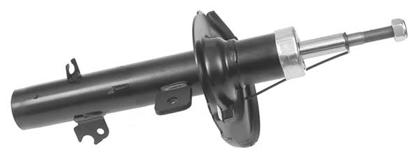 Shock Absorber (AM7312)