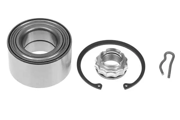 Wheel Bearing Kit (KR3936)
