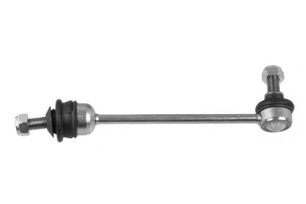 Link/Coupling Rod, stabiliser bar (SA5278)