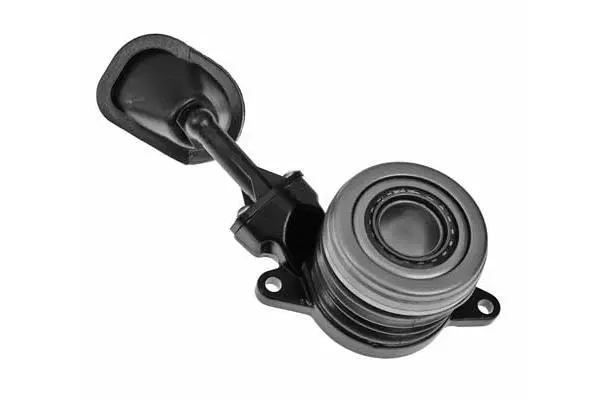 Central Slave Cylinder, clutch