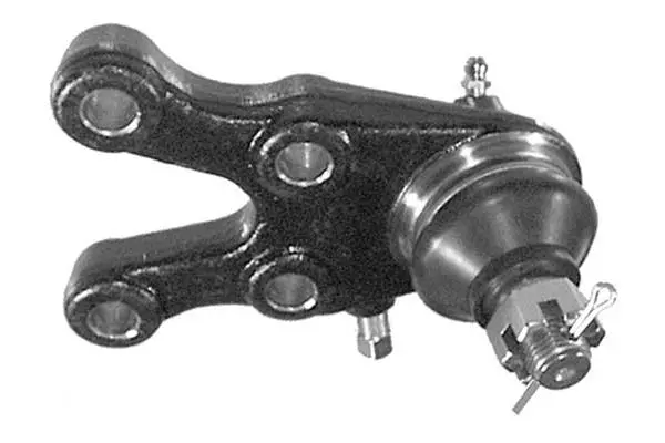Ball Joint (SR7497)