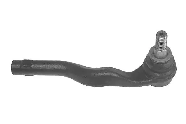 Tie Rod End (DR7040)