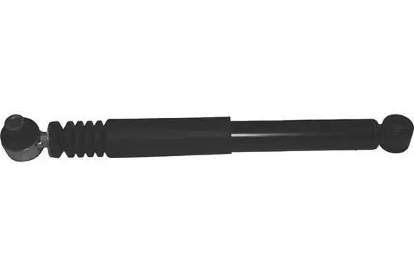 Shock Absorber (AM5012)