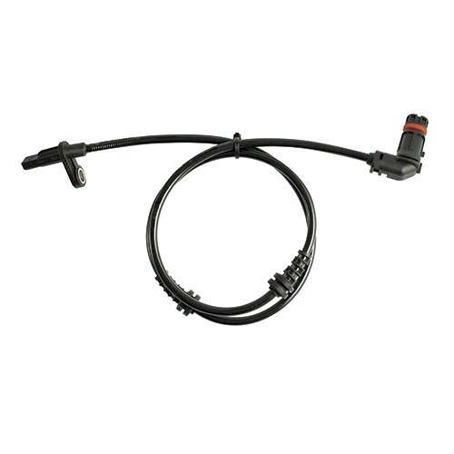 Sensor, wheel speed (CABS505)