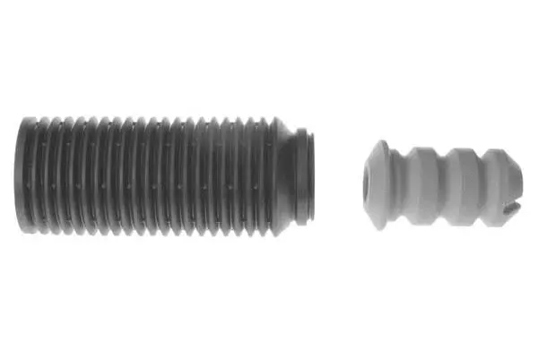 Dust Cover Kit, shock absorber (KP2016)