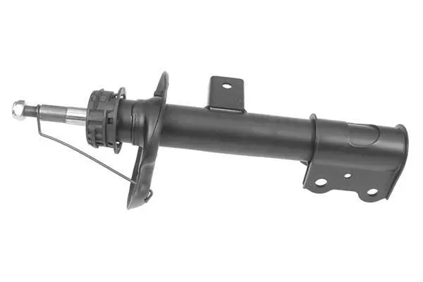 Shock Absorber (AM8281)