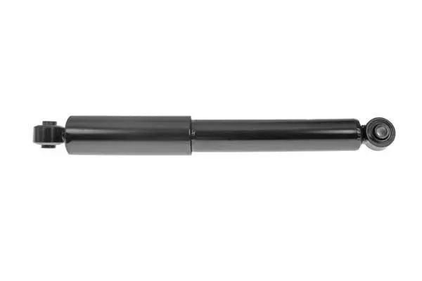 Shock Absorber (AM5837)