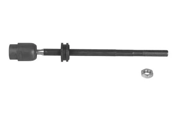 Inner Tie Rod (DR5533)