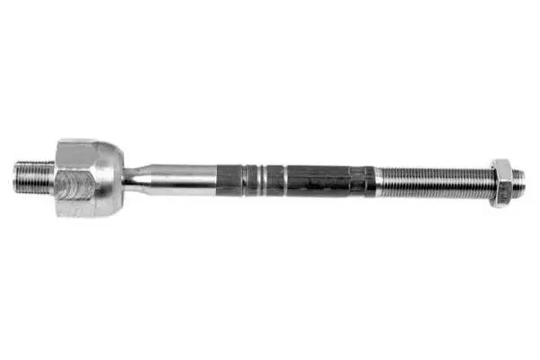 Inner Tie Rod (DR5779)