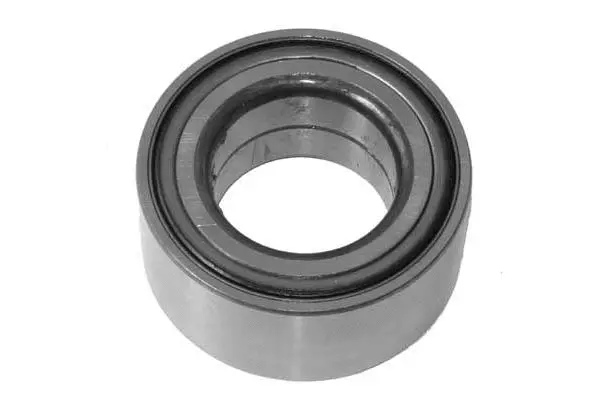 Wheel Bearing Kit (KR3636)