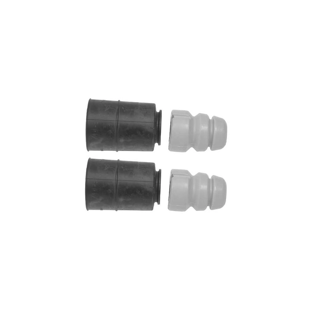 Dust Cover Kit, shock absorber (KP2177)