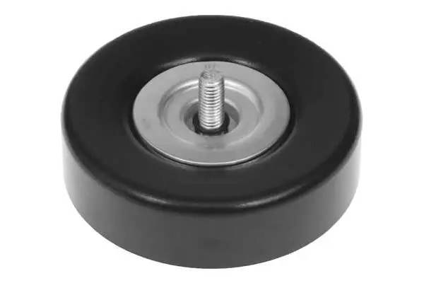 Deflection/Guide Pulley, V-ribbed belt (GA4396)