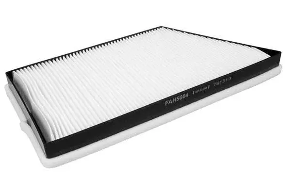Filter, cabin air (FAH5004)