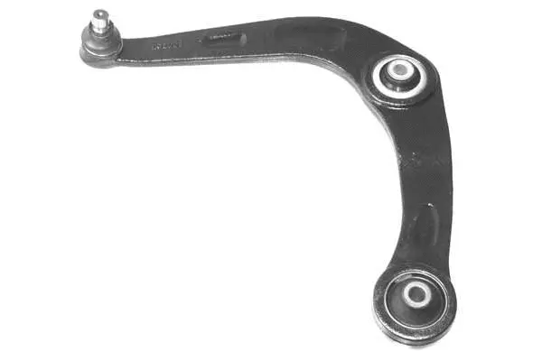 Control/Trailing Arm, wheel suspension (SB8785)