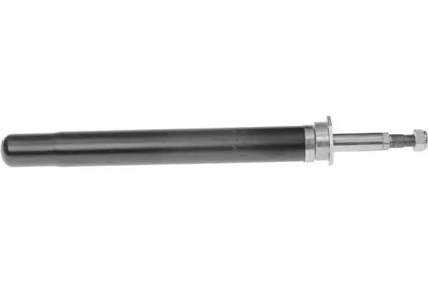 Shock Absorber (AM5664H)