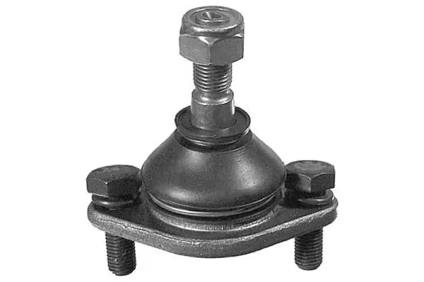 Ball Joint (SR5394)
