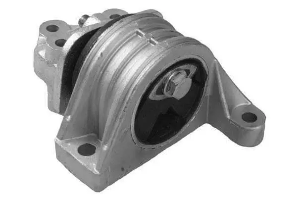 Mounting, engine (SM1070)