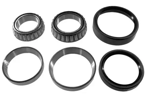 Wheel Bearing Kit (KR3288)