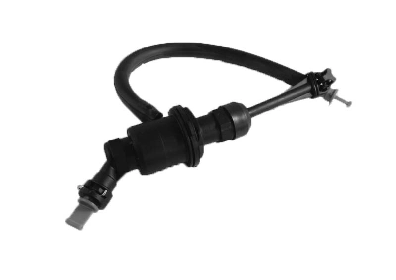 Master Cylinder, clutch (EE5223)