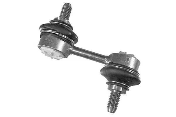 Link/Coupling Rod, stabiliser bar (SA5025)