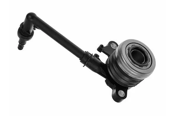 Central Slave Cylinder, clutch (EB5007)