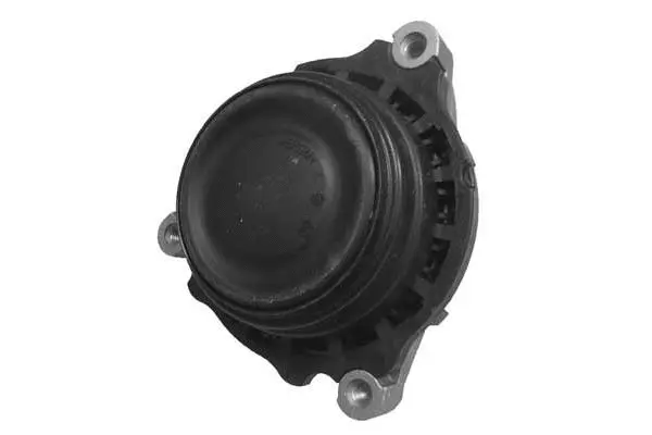 Mounting, engine (SM1477)