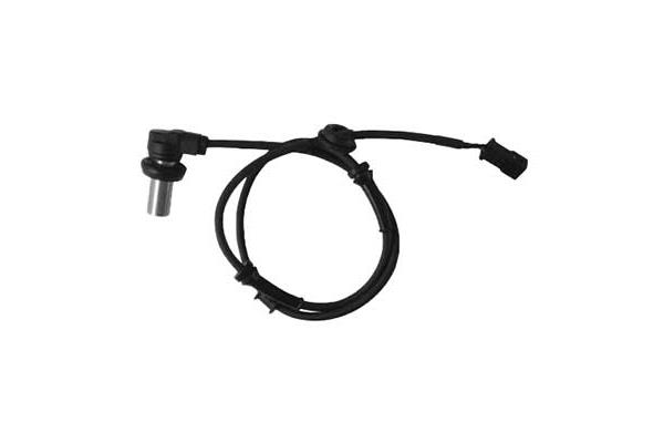 Sensor, wheel speed (CABS202)