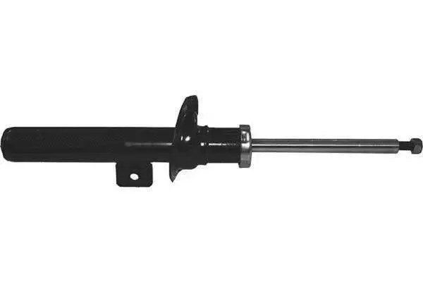 Shock Absorber (AM7003)