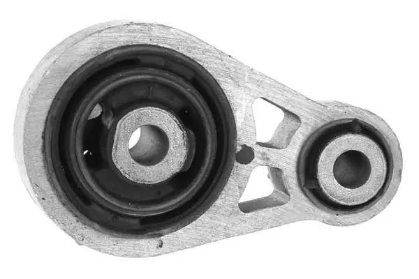 Mounting, engine (SV2024)