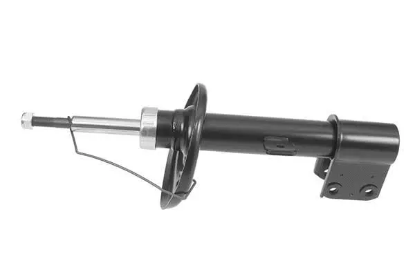 Shock Absorber (AM8252)