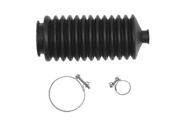 Tie Rod (DB7592)