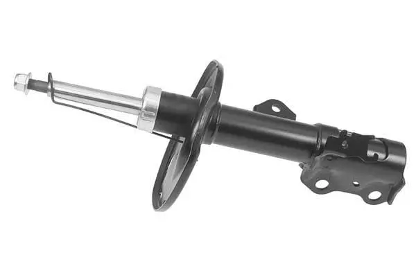 Shock Absorber (AM8294)