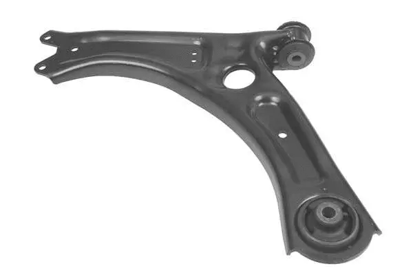 Control/Trailing Arm, wheel suspension (SB8320)