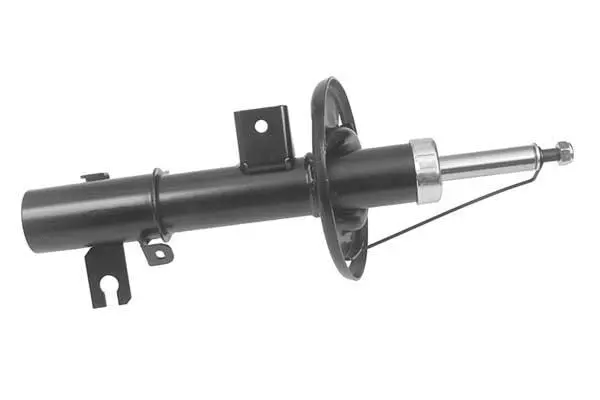 Shock Absorber (AM8279)