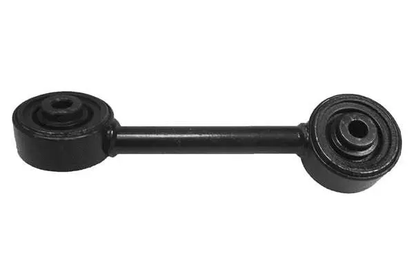 Mounting, engine (SM1306)