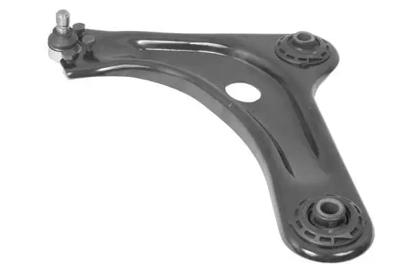 Control/Trailing Arm, wheel suspension (SB8952)
