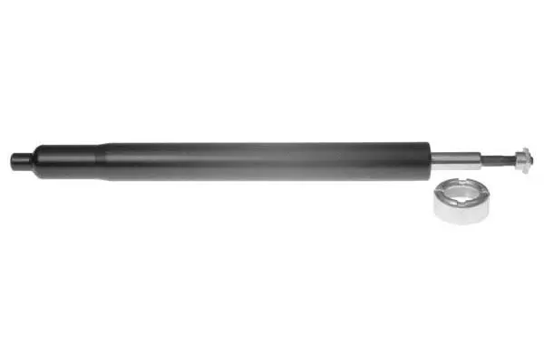 Shock Absorber (AM5672H)
