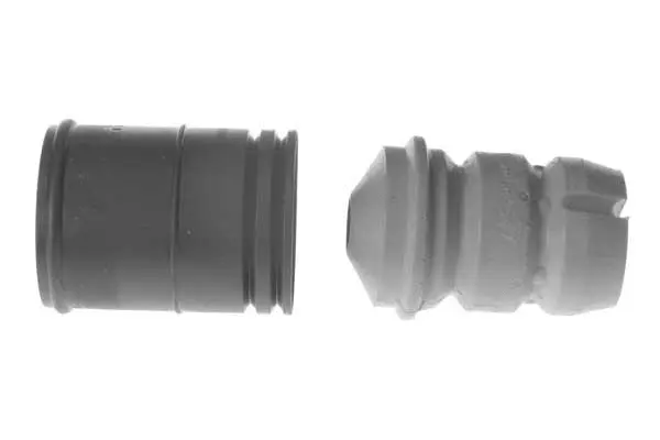 Dust Cover Kit, shock absorber (KP2044)
