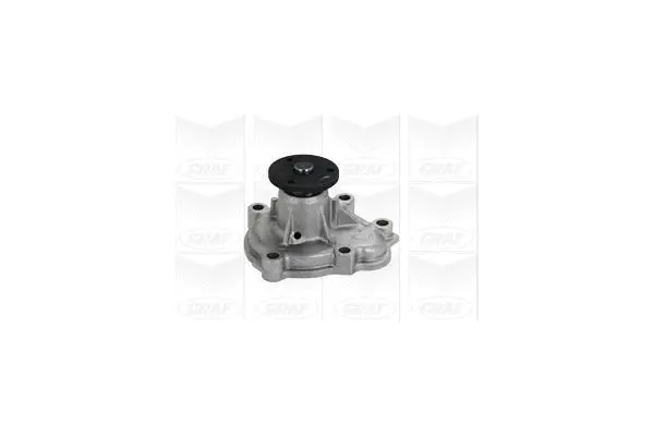 Water Pump, engine cooling (PA1077)