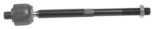 Inner Tie Rod (DR5294)