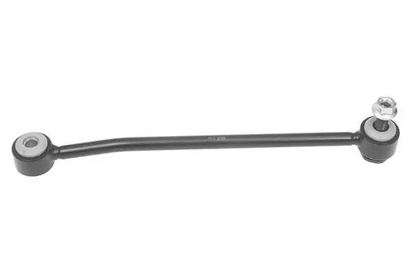 Link/Coupling Rod, stabiliser bar (SA5653)