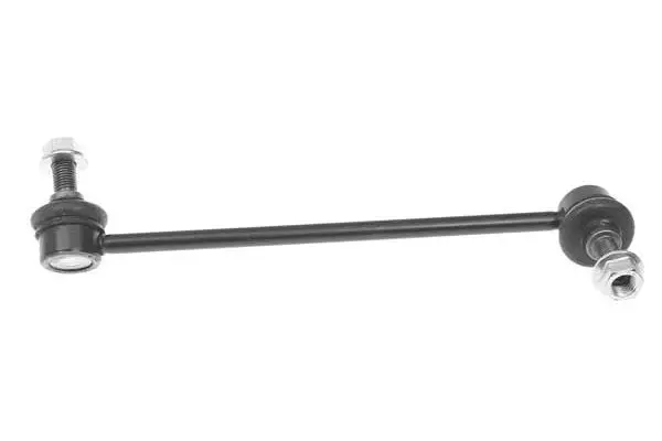 Link/Coupling Rod, stabiliser bar (SA7449)
