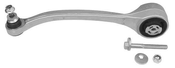 Control/Trailing Arm, wheel suspension (SB8575)