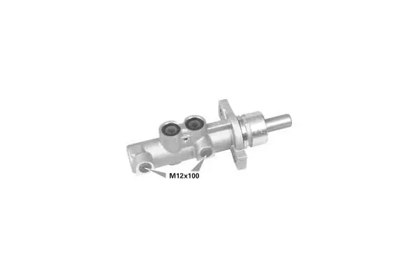 Brake Master Cylinder (MC3135)