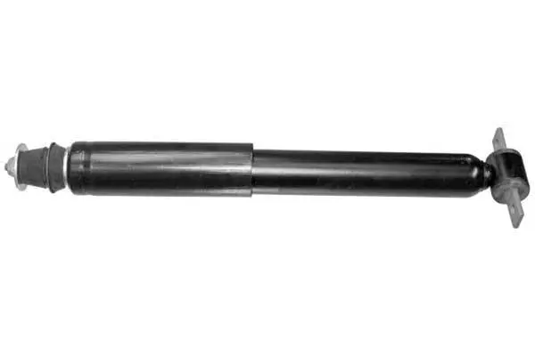 Shock Absorber (AM5420)