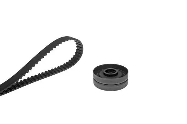 Timing Belt Kit (X1551)
