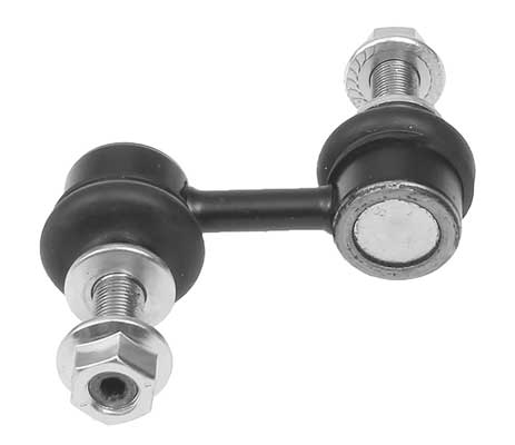 Link/Coupling Rod, stabiliser bar (SA5694)