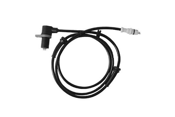 Sensor, wheel speed (CABS157)